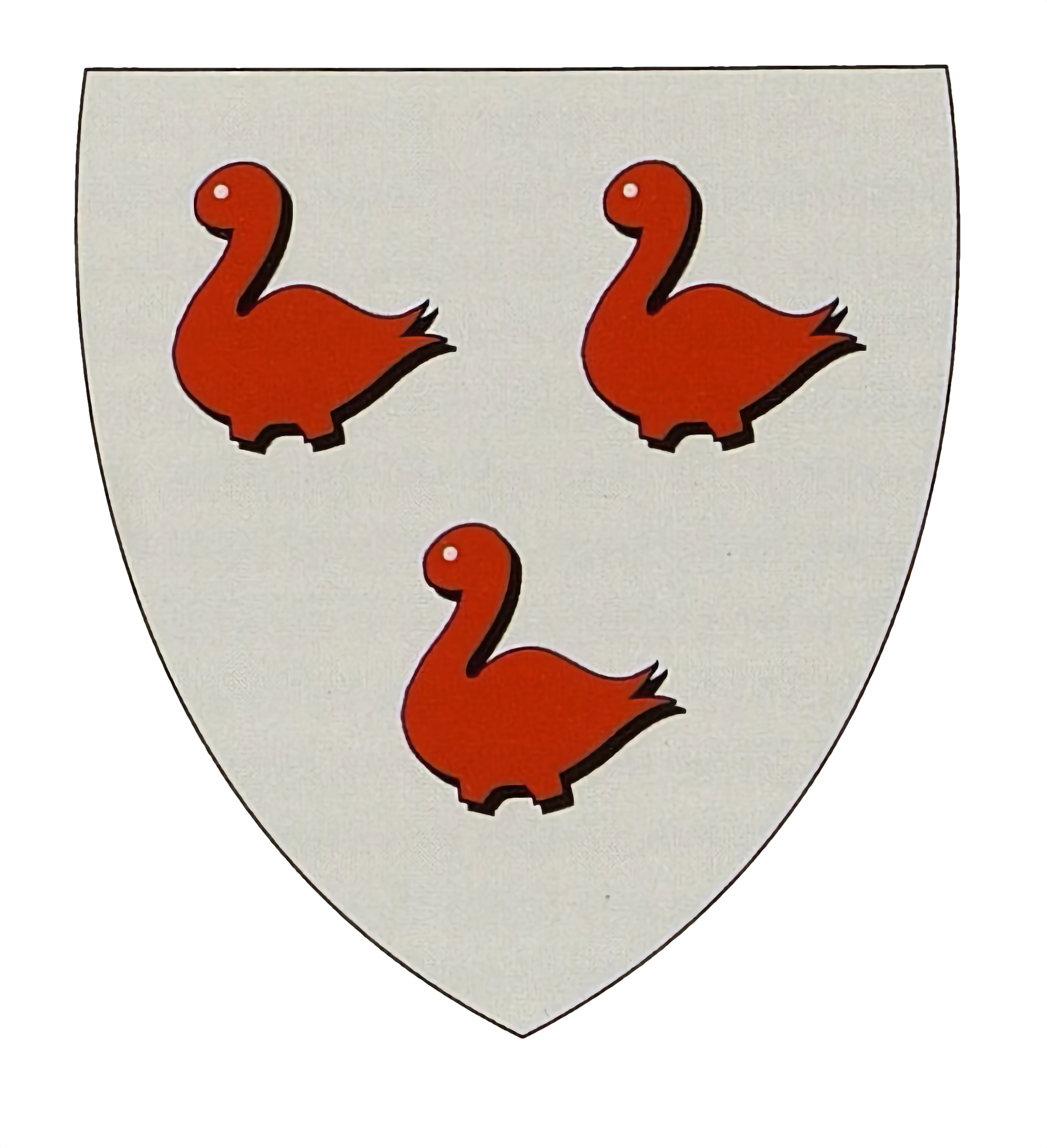 Commune de RÉMY