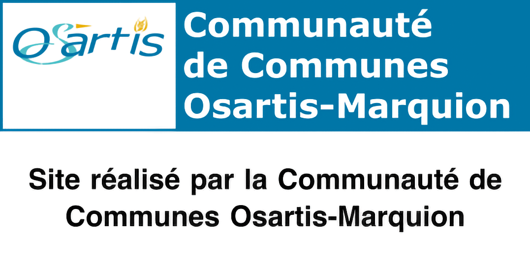 Commune de RÉMY